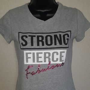 women's t-shirts
